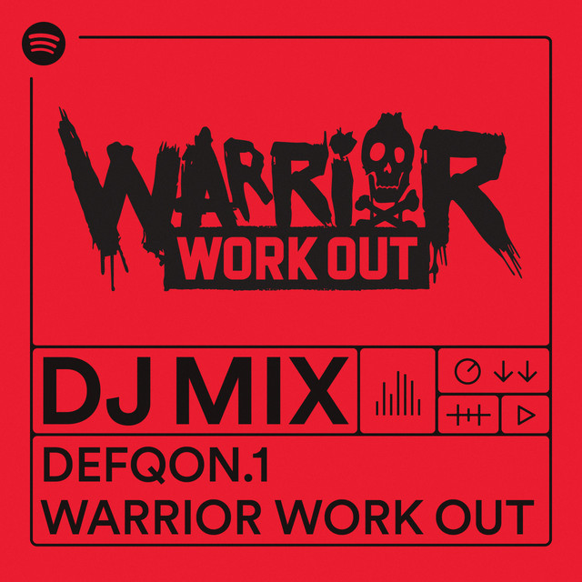 Wanna Play? - Mixed