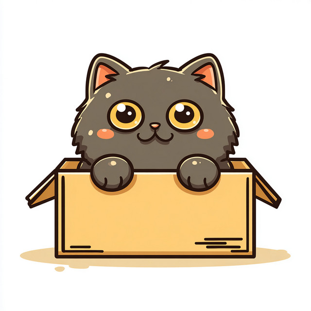 Little Meowzart cover art