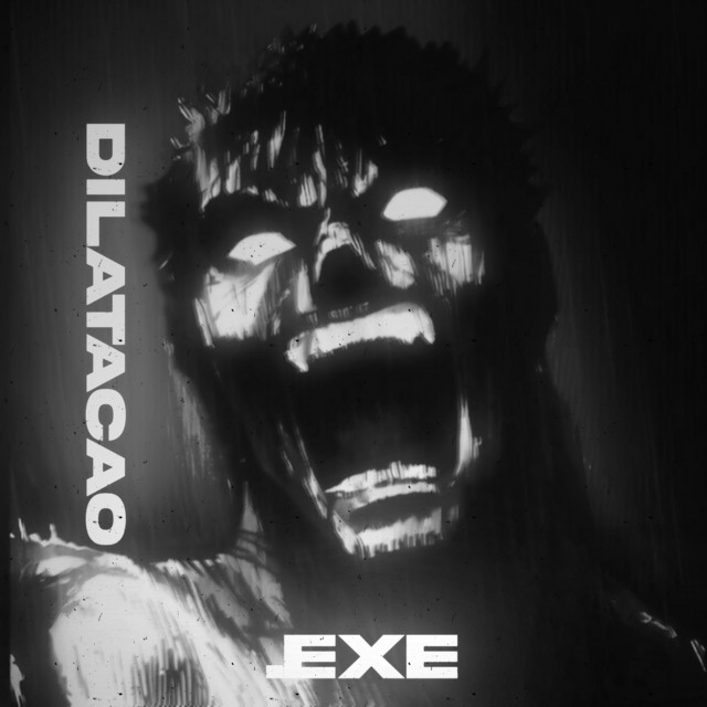 DILATAÇÃO.EXE - SLOWED