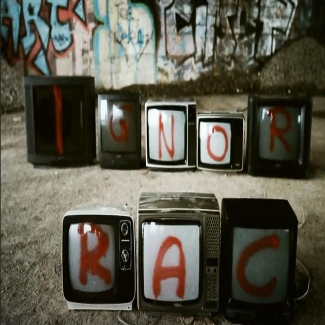 Rac (DEMO VERSION) cover art