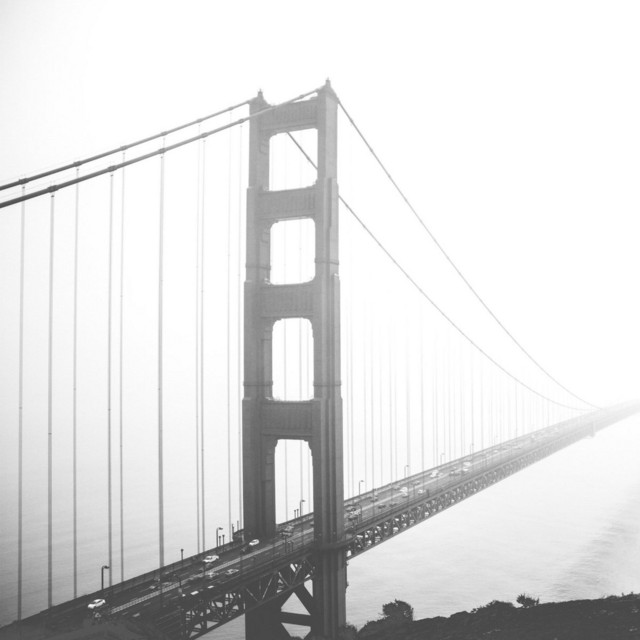 Bridges