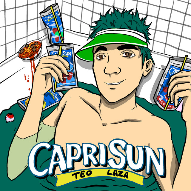 Agua