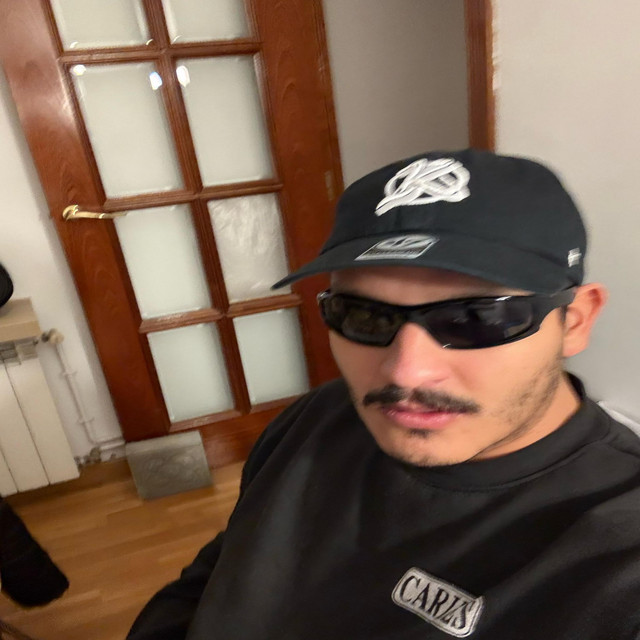 LA MMWBDA