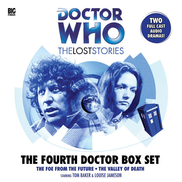 洋楽 O.F.T.B. / THE MISSING D.R. FILES The Missing D.R. Files — O.F.T.B. | Last.fm