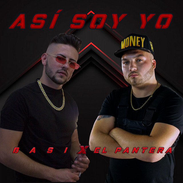 El Pantera