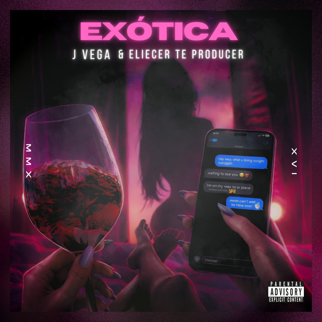 Exotica