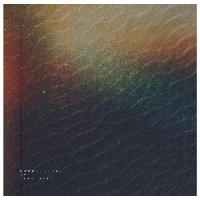 Lowlight cover art