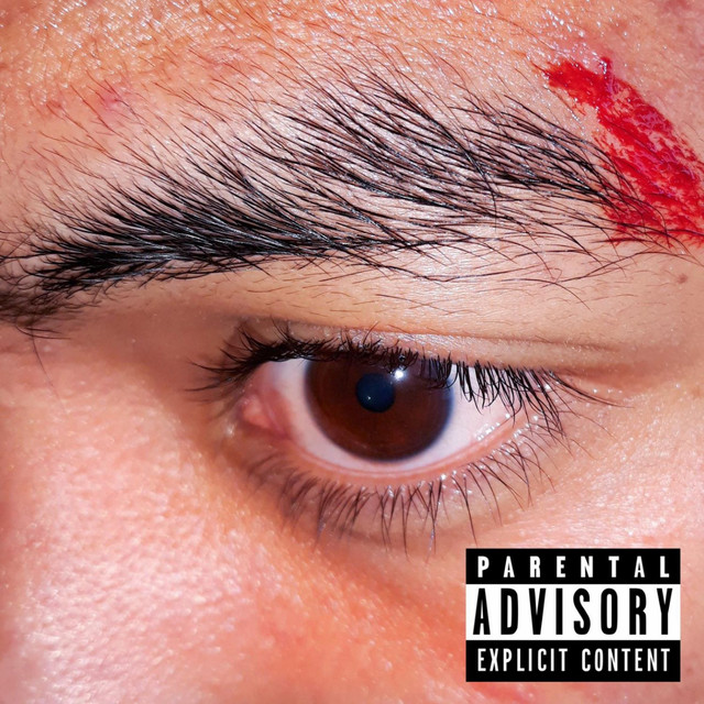 Rakus cover art