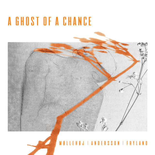 Falling Grace