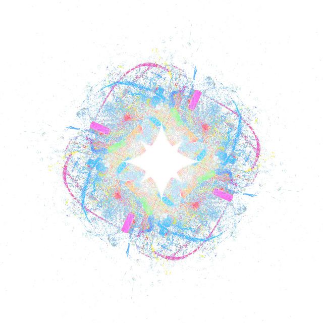 Twinkle! cover art