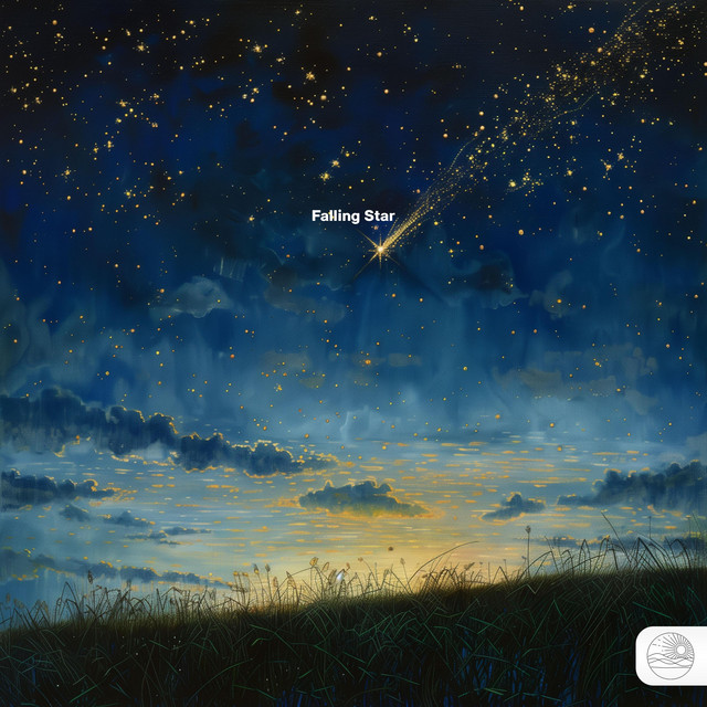 Aether Sky