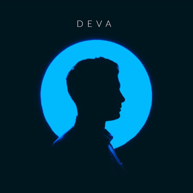 Deva (Deluxe Edition) cover art