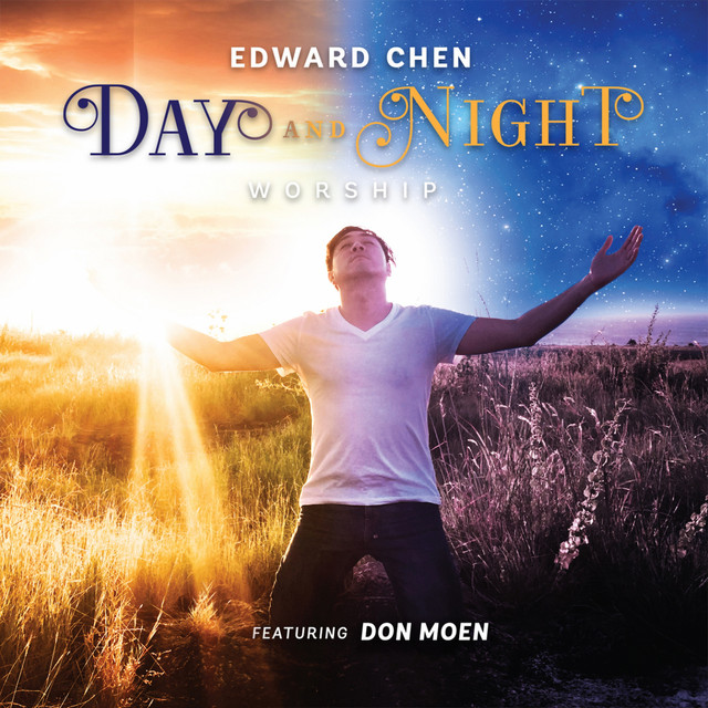 BPM and key for Aku Dan Seisi Rumahku by Edward Chen | Tempo for Aku