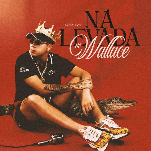 Na levada do Wallace
