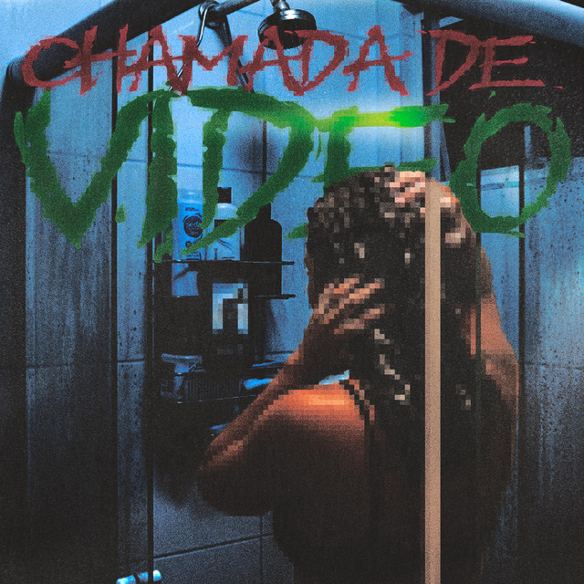 Chamada de Video