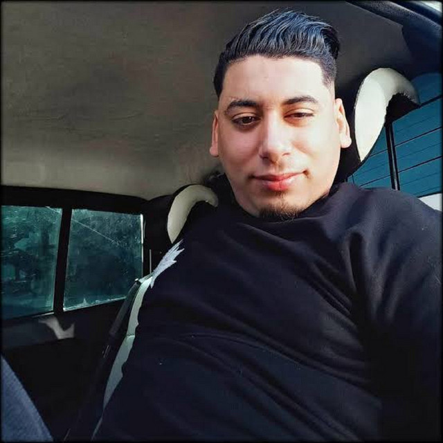 Gadboni Sakran 3tili Lel Captian