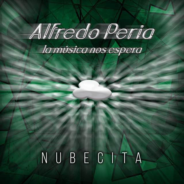 Alfredo Peria