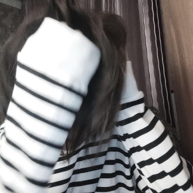 Tag