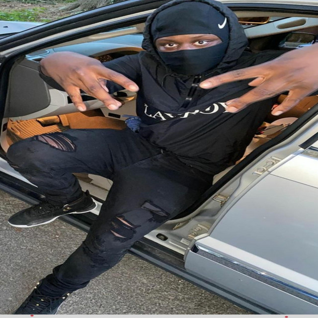 LongLiveDaGuys - Single by Lul DooWop | Spotify