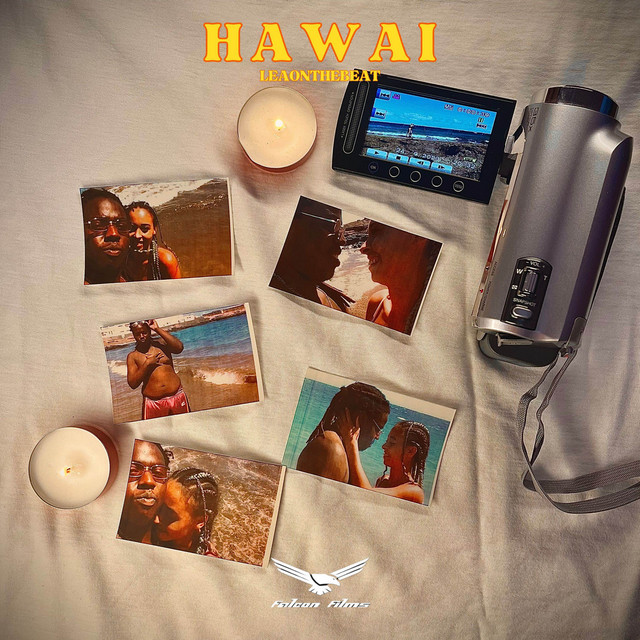 hawái