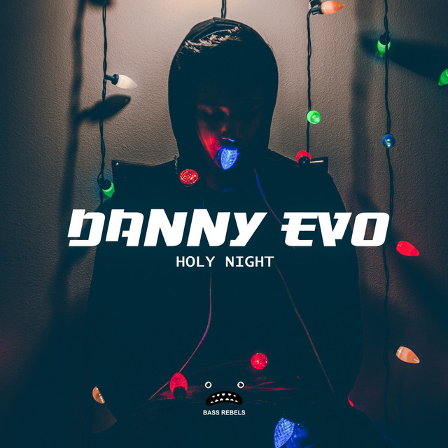 Holy Night