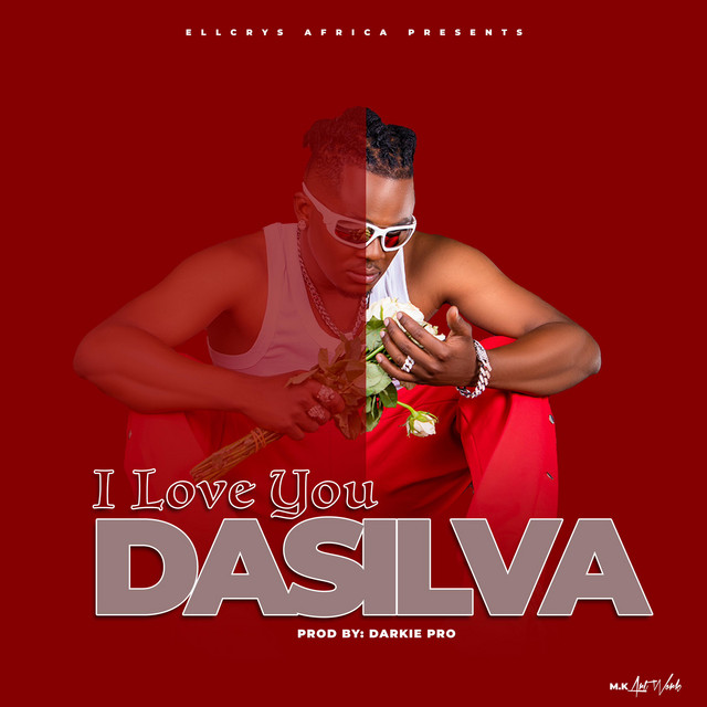 DASILVA