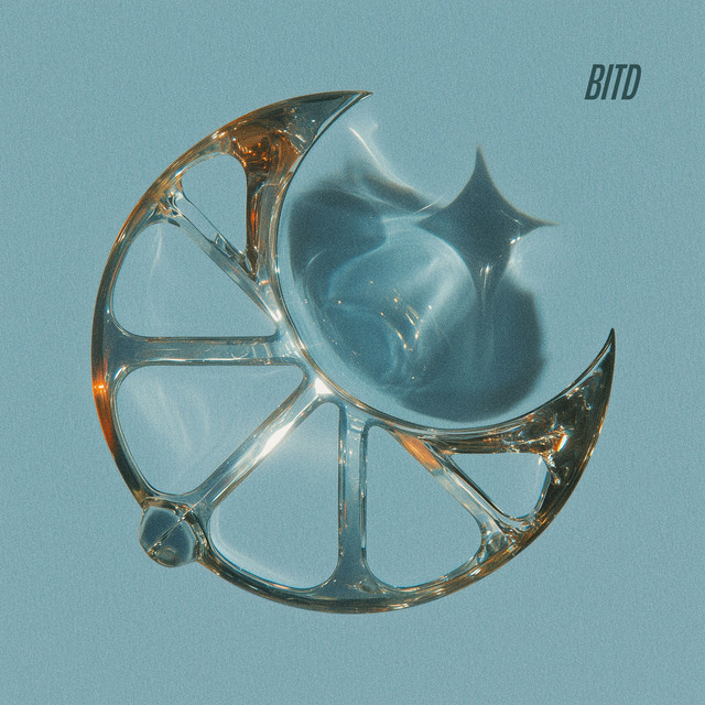 BITD (Extended)