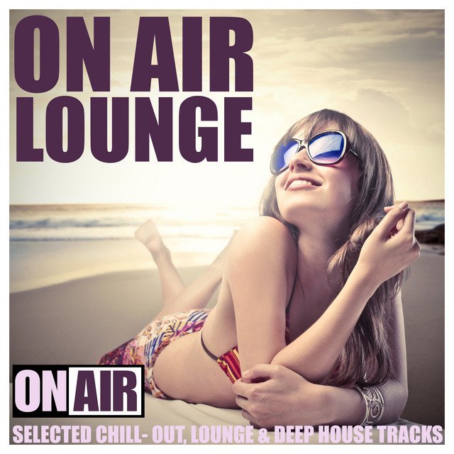 Chase the Sun - Musica Feliz Ibiza Beat Remix