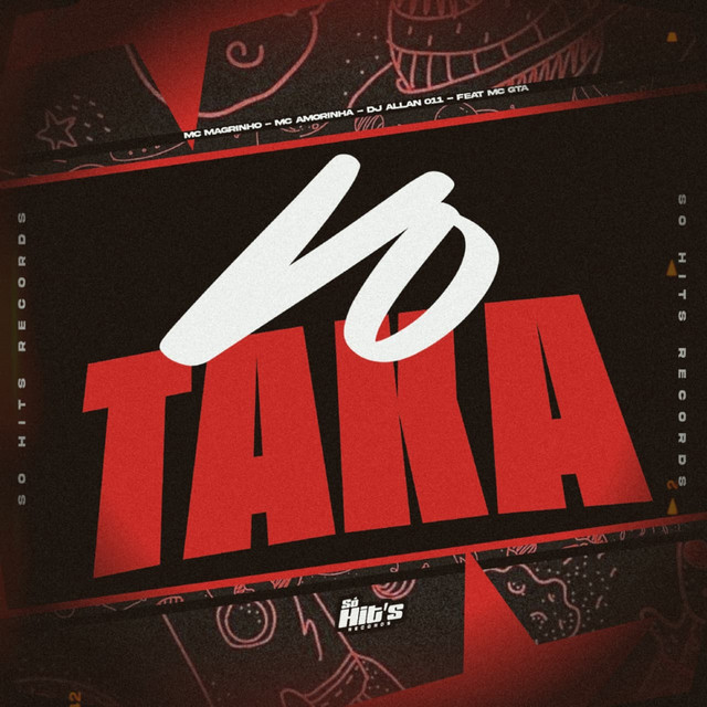 Vo Taka
