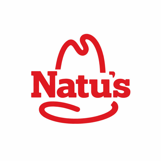 ARBYS cover art