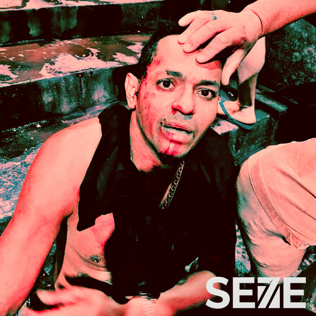 Montagem retorno ritmado