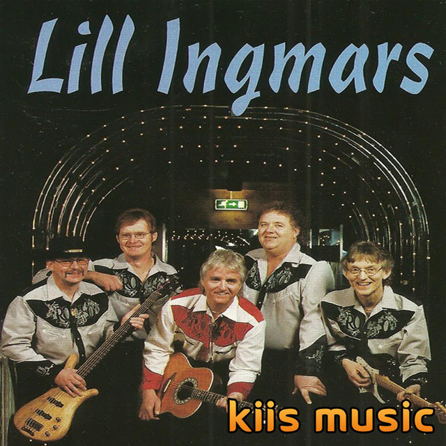 Morgonljus cover art