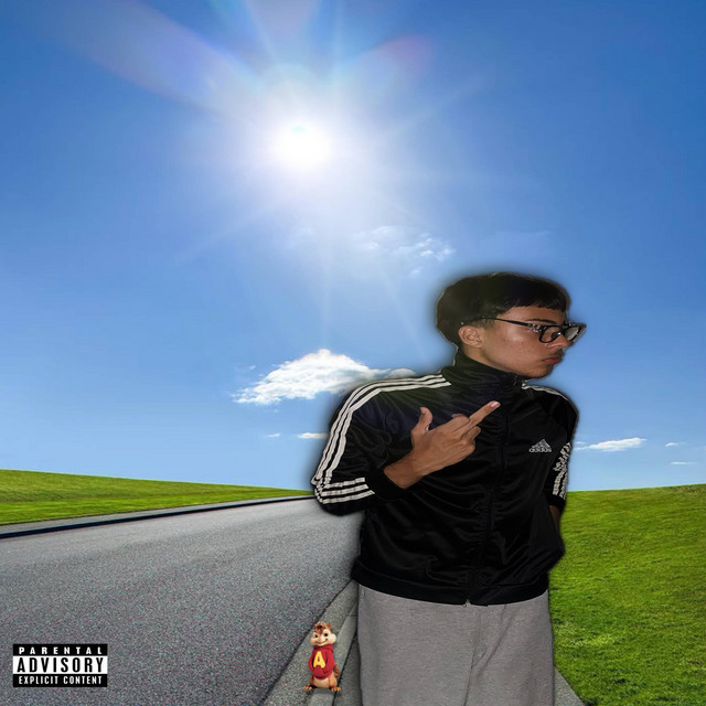 NA EUROPA cover art
