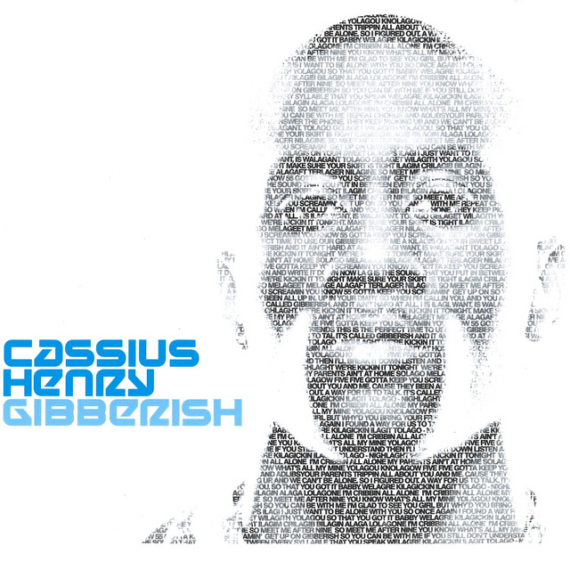 Gibberish (Radio Edit)