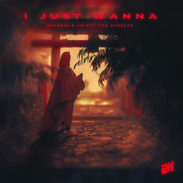 I Just Wanna