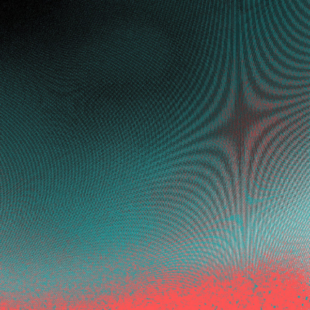 veleplexure cover