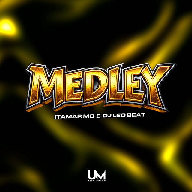 MEDLEY