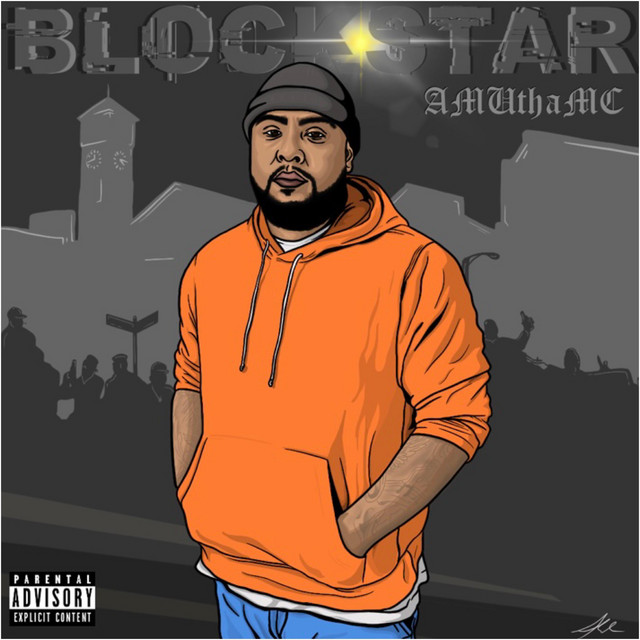 Blockstar