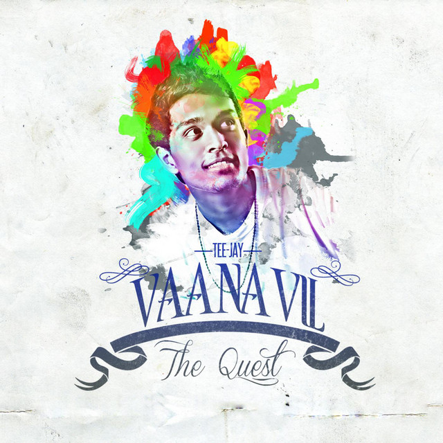 Aasai (feat. Pragathi Guruprasad)