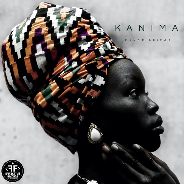 Kanima cover art
