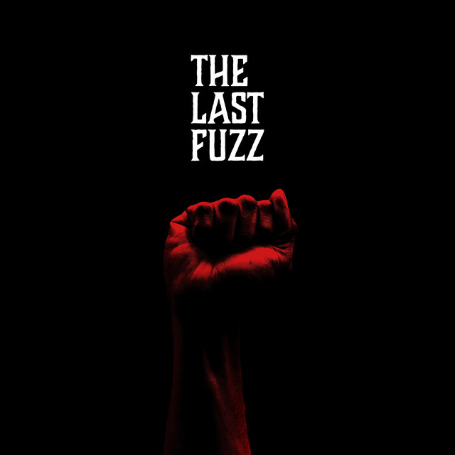 Let The Truth Be Known cover art