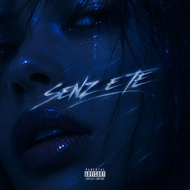 SENZ E TE