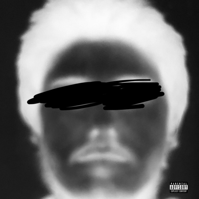 The Antowill (Deluxe) cover art