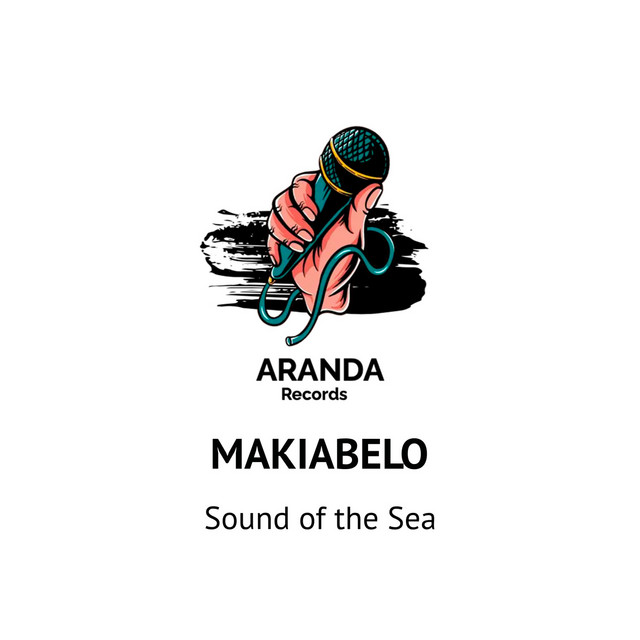 Sound of the Sea - Original Mix
