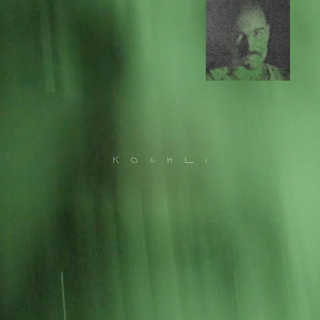 Kochli cover art