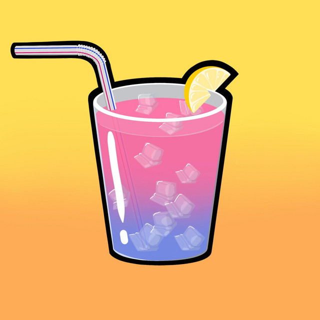 Computer_Ade cover art