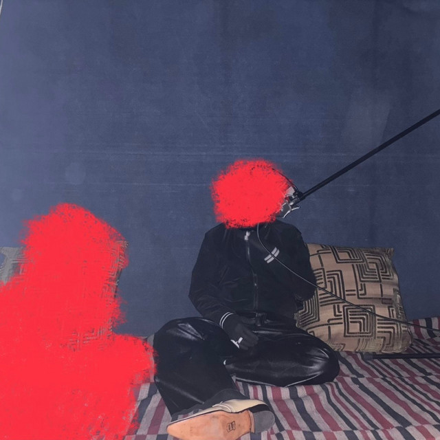 Do cover art