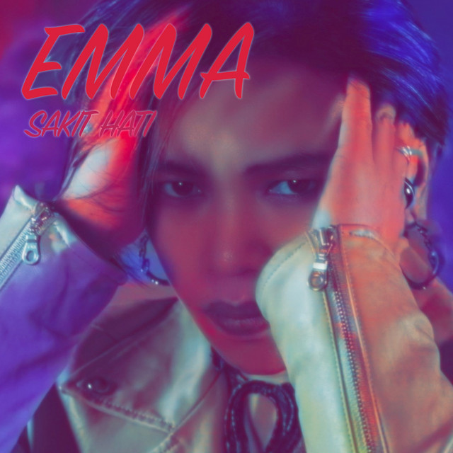 EMMA: Songs list, genres, analysis and similar artists - Chosic