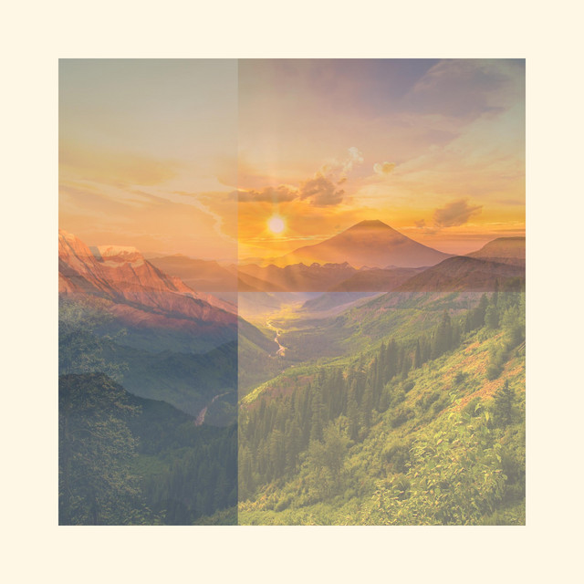 Lofi Collection pt. 2 cover art