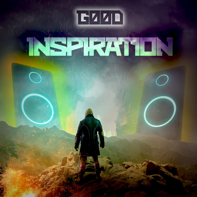 G00D | Spotify